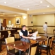 Hampton Inn Dade City - Zephyrhills