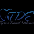 Tysons Dental Esthetics