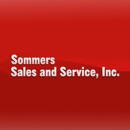 Sommers Sales and Service, Inc. - Machine Shops
