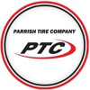 Parrish Truck Tire Center gallery