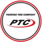 Parrish Tire Company - Tire Retread Facility