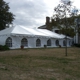 ABOVE ALL TENT RENTAL