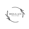 BellaBe Salon & Spa gallery