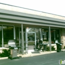 Fireplace & Grill Center - Barbecue Grills & Supplies