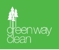 Green Way Clean Mt Buller - Cleaning - Home