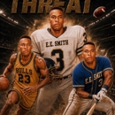 Fourth Corders Fitness & Sports Performance Inc - Exercise & Physical Fitness Programs