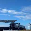 T & T Electric, Inc - Electrical Engineers