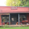 Cook Station Mercantile & Cottages gallery