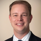 Edward Jones - Financial Advisor: Jason W Haney