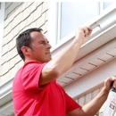 Mr. Handyman of Coon Rapids & Blaine - Home Improvements