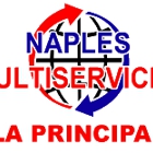 La Principal Inc.