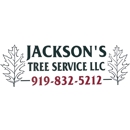 Jackson’s Tree Service, LLC - Tree Service