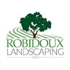 Robidoux Landscaping