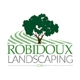 Robidoux Landscaping