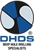 DHDS Pty Ltd (Deep Hole Drilling Specialists) - Engineering & Engineers