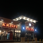 Krispy Pizza