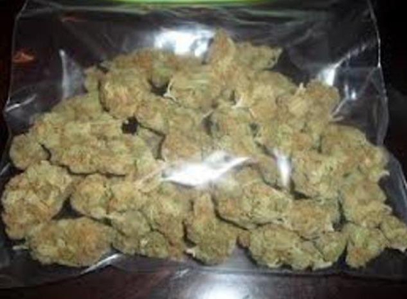 Weeds Mail: Buy Weed Online - Weed Delivery - Las Vegas, NV