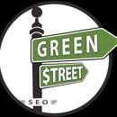 Green Street SEO - Internet Marketing & Advertising
