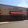 Creer Family Dentistry gallery