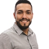 Danny Trujillo - State Farm Insurance Agent gallery