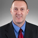 Troy Erickson, DO - Physicians & Surgeons