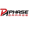 Phase Garage gallery