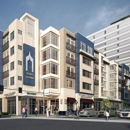 Encore 4505 at Town Center - Apartments