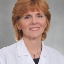 Dr. Joanne E Getsy, MD - Physicians & Surgeons, Pulmonary Diseases