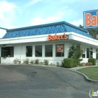 Baker's Drive Thru