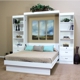 Wallbeds N More San Diego