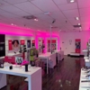 T-Mobile gallery