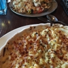 Pizza Amore gallery