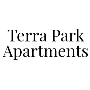 Terra Park - Emporia, KS