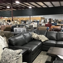 Pondarosa Furniture - Furniture Stores