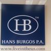 Law Offices of Hans Burgos gallery