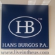 Law Offices of Hans Burgos