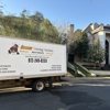 Resue Moving Service gallery