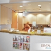 Dental Care of Beverly Hills gallery