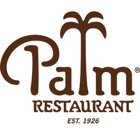 The Palm - Atlantic City