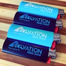Elevation Head Shop - Pipes & Smokers Articles
