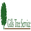 Gills Tree Service - Arborists