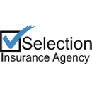 Selection Insurance Agency - Insurance