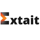 Extait - Computer Software Publishers & Developers