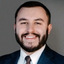 Edward Jones - Investments