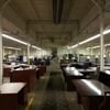 Office Furniture Mart gallery