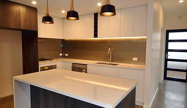 Channel Construction & Joinery - Margate, TAS