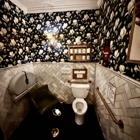 Great Maple Dinette