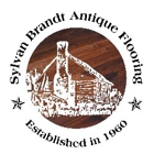 Sylvan Brandt Antique Flooring