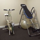 Today's Chiropractic - Massage Therapists