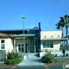 City Heights Recreation Center